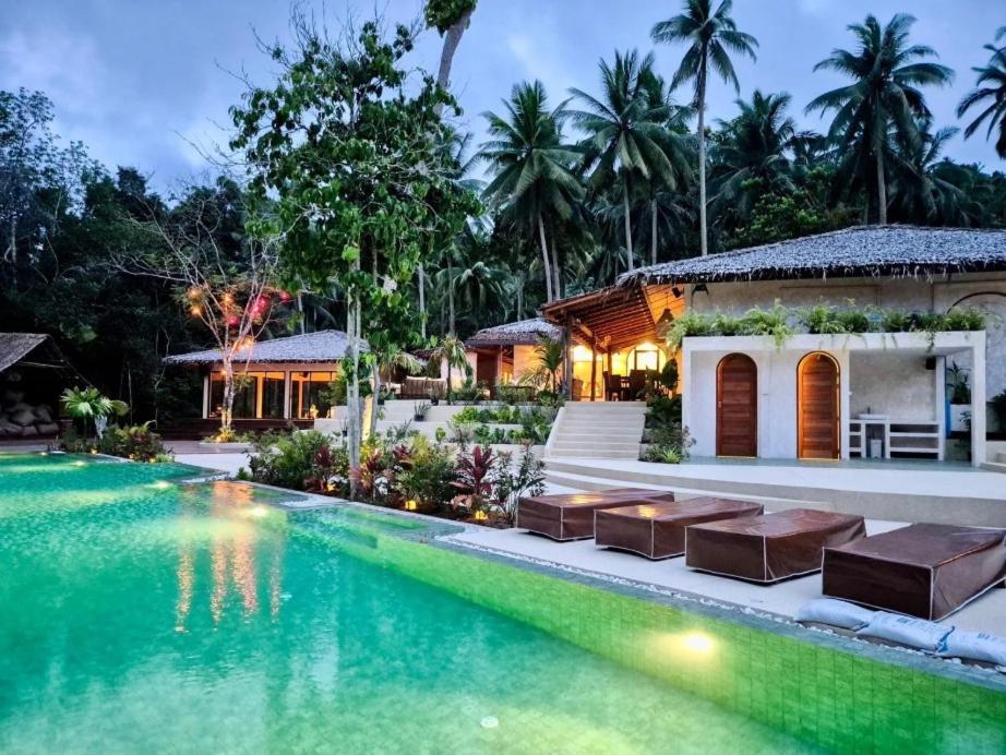 Arcana Wellness Center - Adults Only – Koh Phangan