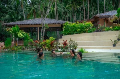 Arcana Wellness Center - Adults Only – 사진 3
