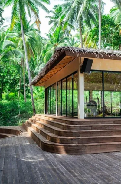 Arcana Wellness Center - Adults Only – 사진 4
