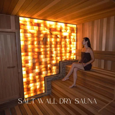 Arcana Wellness Center - Adults Only – 사진 9