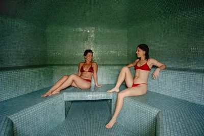 Arcana Wellness Center - Adults Only – 사진 13