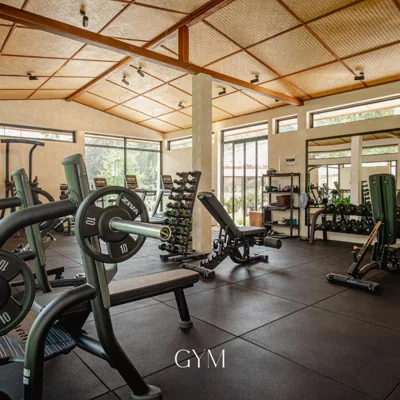 Arcana Wellness Center - Adults Only – 사진 16